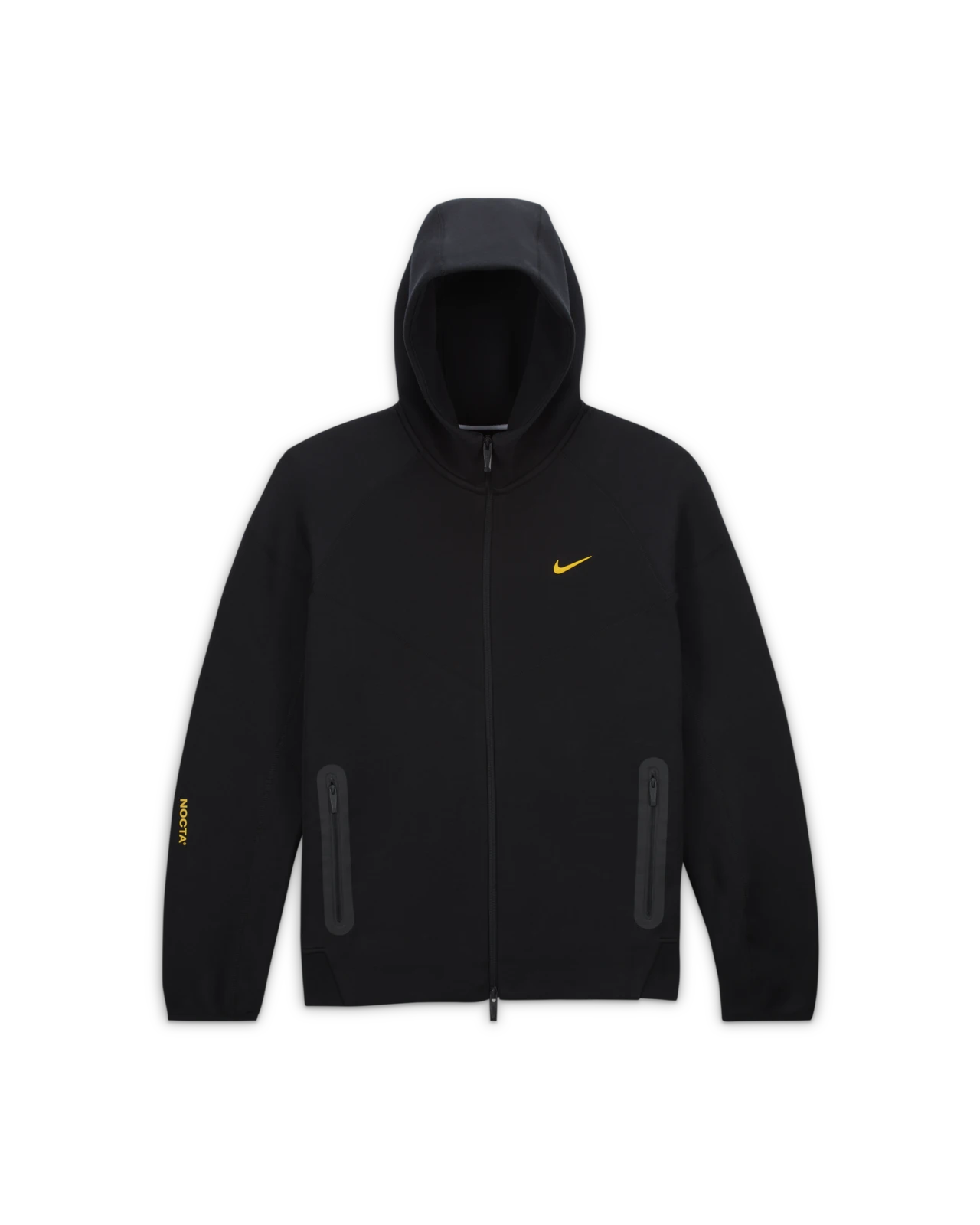 Nike x Nocta Tech Fleeche