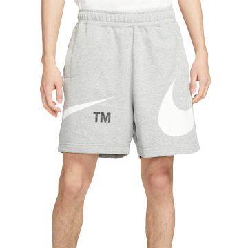 1703ac90-de86-4c88-9cbb-59e3ec5f7e38