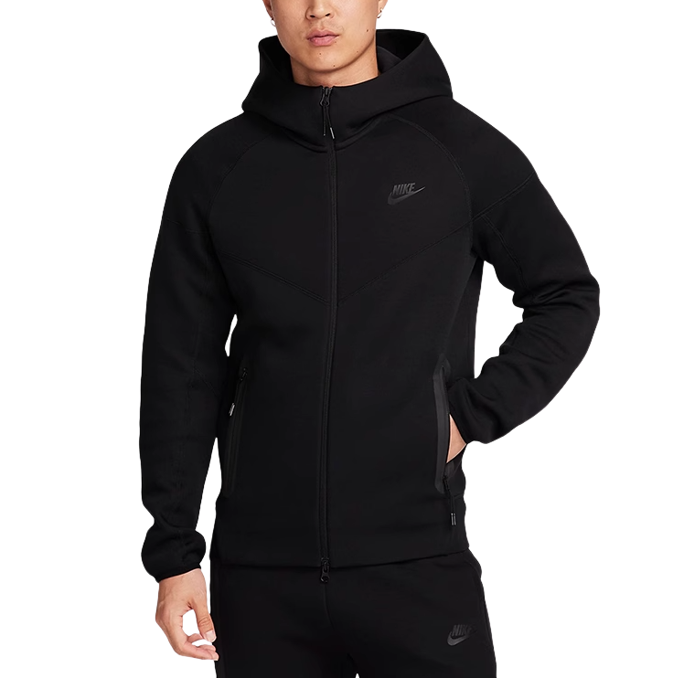 299dd966-8254-4d0f-b502-08534910bafc