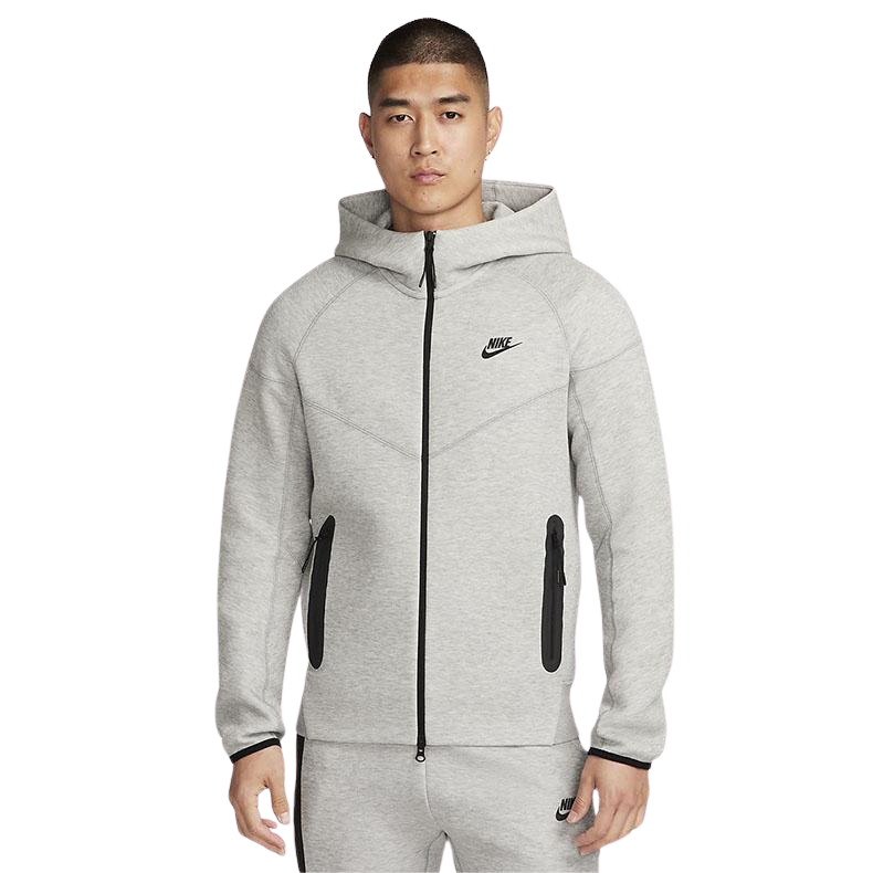 3dcd7c90-8afd-41d3-aaeb-a8d5f41bede0