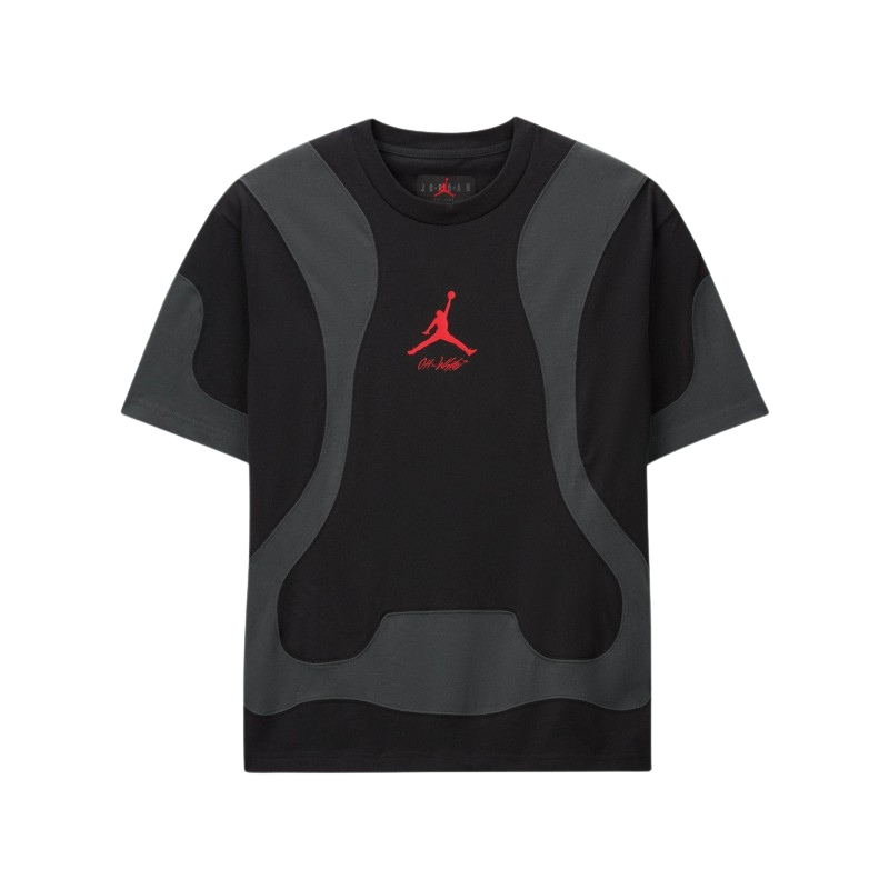 4aa2e72f-122b-4da2-be3c-c75af466ccb4