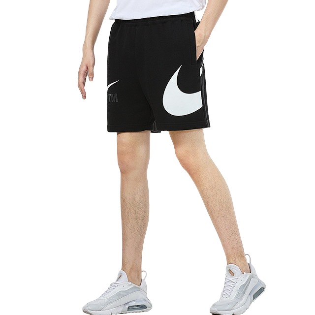 d2bb0c87-5e73-4a10-9fcc-179981f7d11b