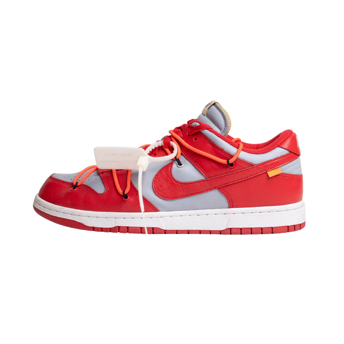 4c11ef5f-b0c0-4899-a601-dd6cf30b0f94