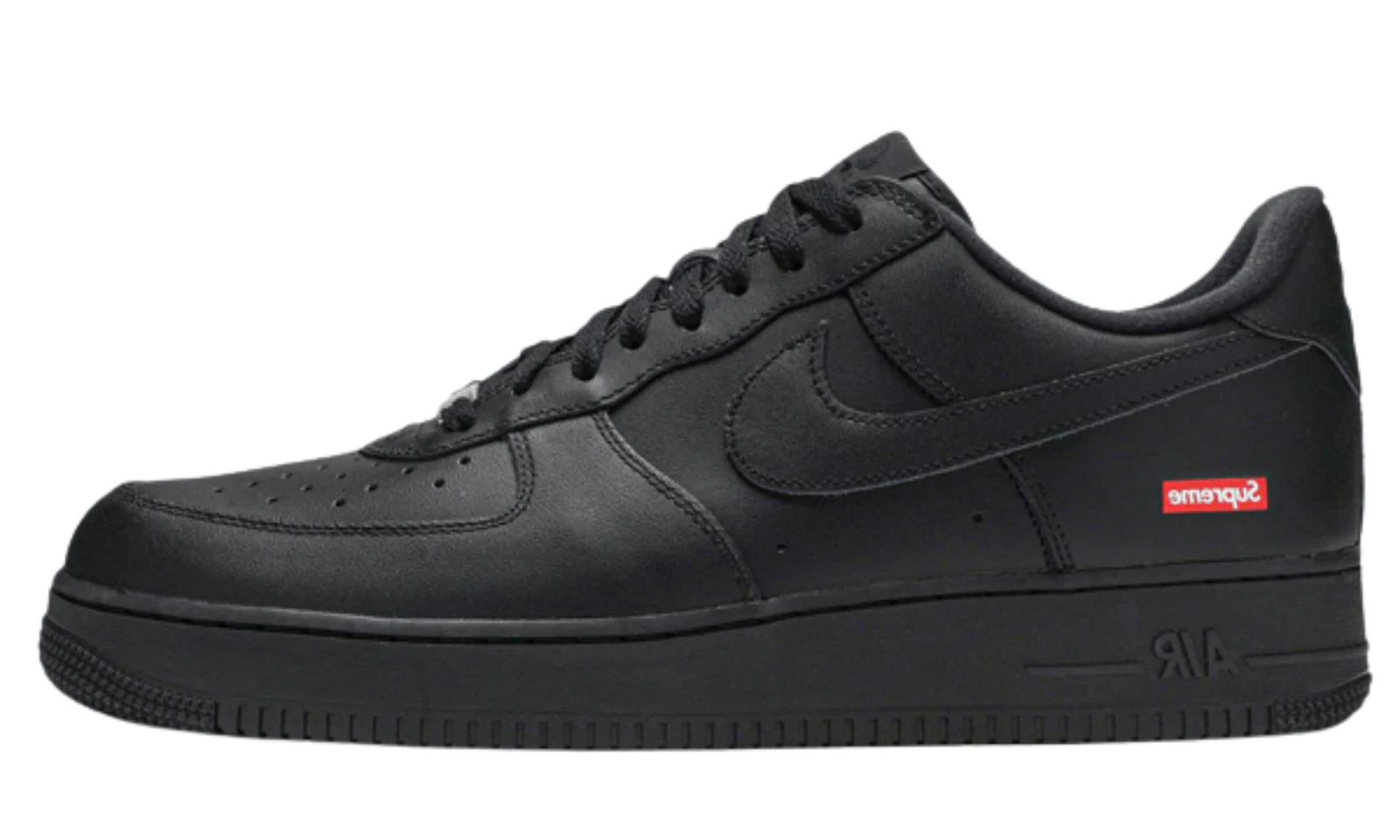 8_68af6c75-9a51-4a2a-93ab-4050d10d247f