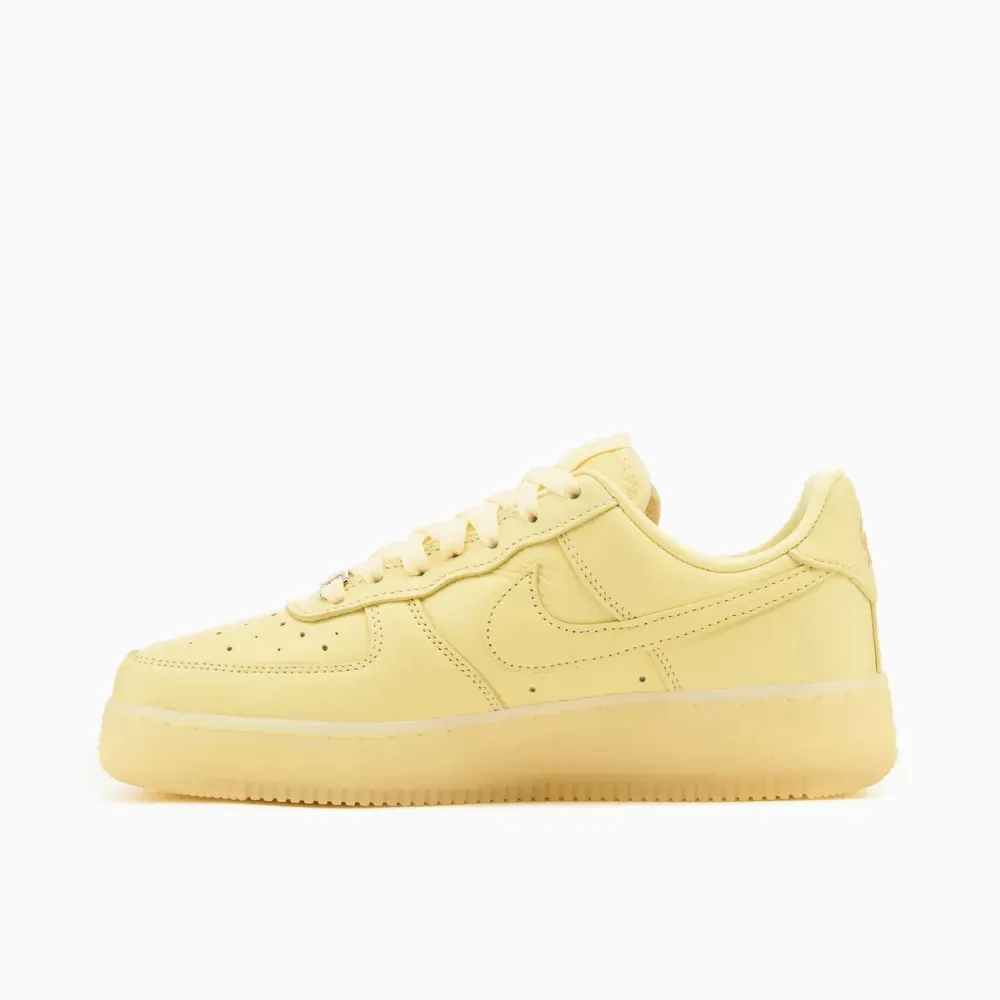 2024122314564553-481