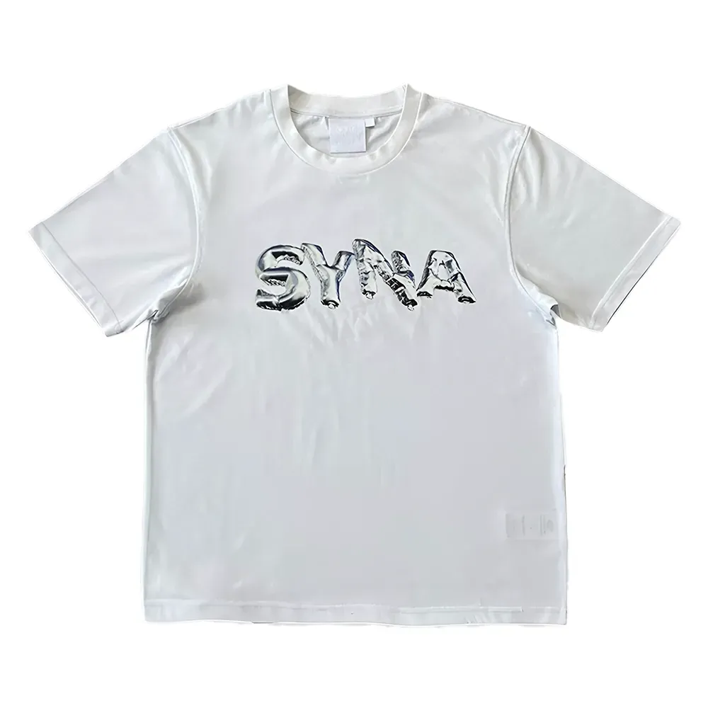 20250527142753334-957